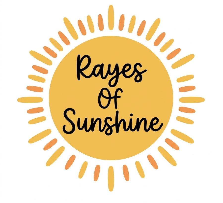 Rayes of Sunshine