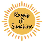Rayes of Sunshine