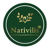 Nativilis