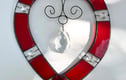 Hearts