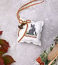 Special Order for Gill - Image 6