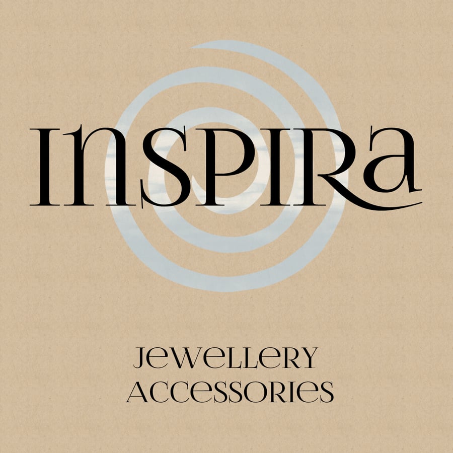 Inspira