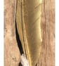 Feather Fairy - Image 7