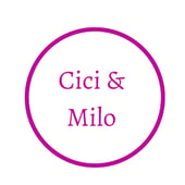 Cici & Milo