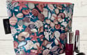 All other makeup bags