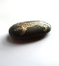 Copper Tiger Stone - MADE TO ORDER - Image 3
