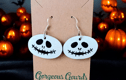 Gourd Jewellery