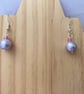 necklace - Image 3