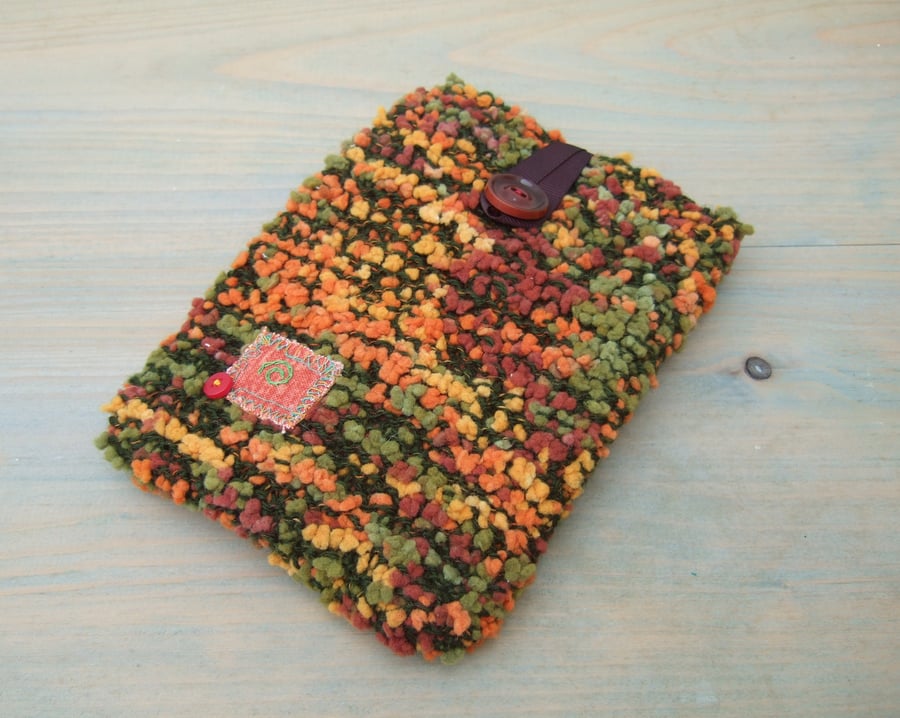 Kindle Case, Kindle Cover