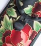Custom Order for Helen - Paeony Glasses or Phone Case - Image 1
