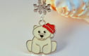Bag Charms
