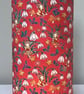 Liberty Elves- Handmade Children Tall Night Light - Image 2