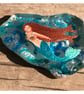 Silver-Sea Mermaid - Image 5