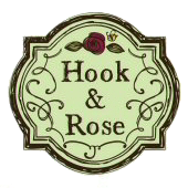 Hook & Rose