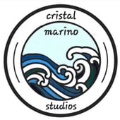 CristalmarinoStudios