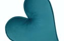 Heart Cushion