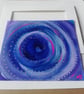 I AM. Third Eye Activation. - Image 4