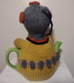 Deep Sea Diver  - Image 2