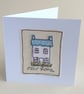 Personalised New Home Card - Image 5