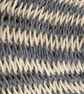 Retro tea cosy in modern neutrals - Image 6