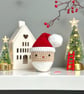 Santa Claus is Coming to Town! - Image 5