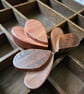 Parquet Art Pocket Hearts - Image 4