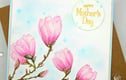 MOTHER'S DAY CARDS