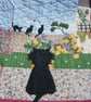 Catawall - Image 1