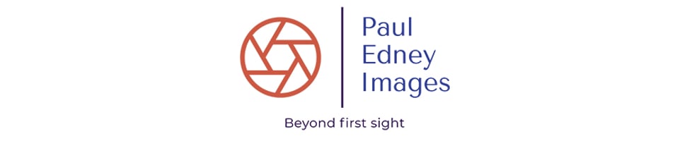 Paul Edney Images
