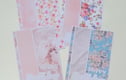 Birthday Cards