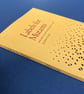 Labels for Mutants - book of verse - Image 2