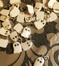 Ghost stitch marker - Image 2