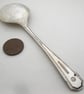 Rude old soup spoon - Image 4