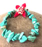 Turquenite Bracelet - Image 3