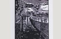 Linoprints