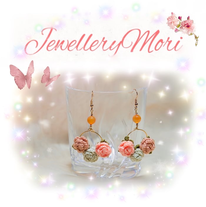 JewelleryMori
