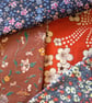 Little Flowers Everywhere - Image 2