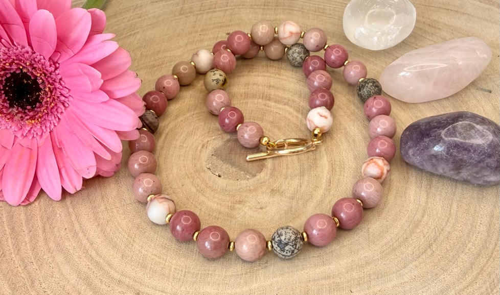 Inti Atelier by Eliza