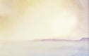 Original paintings land and sea