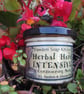 Herbal Hare Intensive Conditioning mask - shampoo off! - Image 1