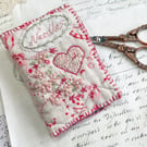 Petite Needle Book Kit
