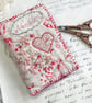 Petite Needle Book Kit