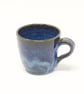 Blue coffee cups - Image 2