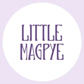 Little Magpye