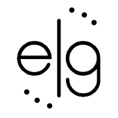 elg makings
