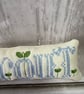 Spring Bowl Filler - Sprout - SY 0061 - Image 3