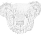 Susan Rollings Handmade