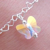 Little Magpie Handmade