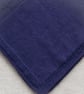 KNITTING PATTERN PDF Damson Poncho - Image 2