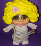 Trolly Parton